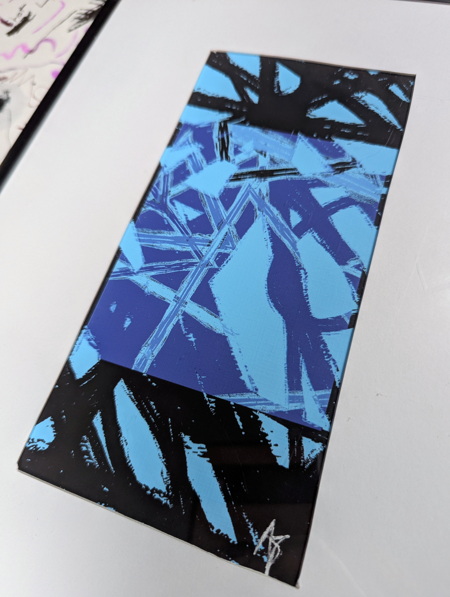 TAoP Print #01