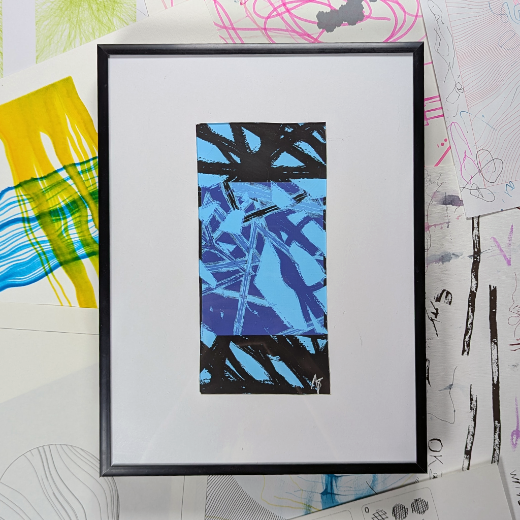 TAoP Print #01