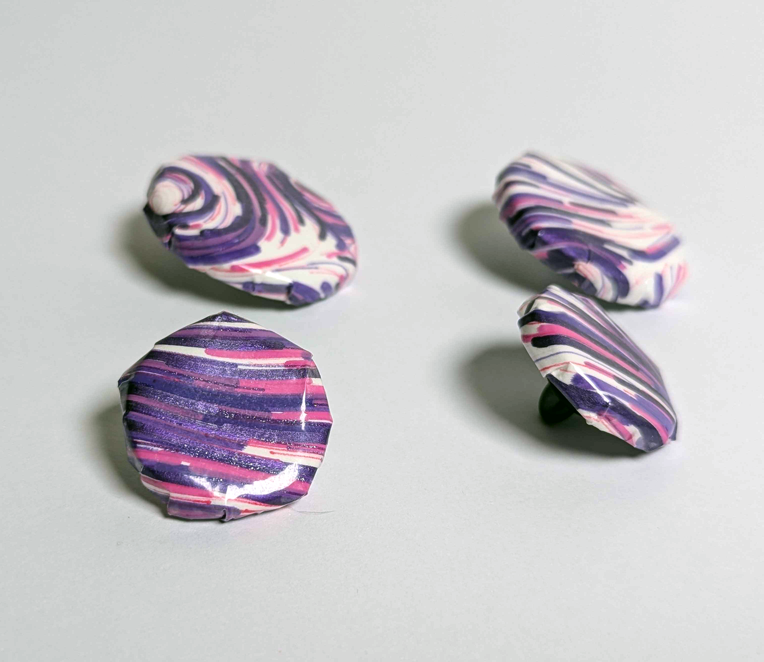 Trinkets and Baubles